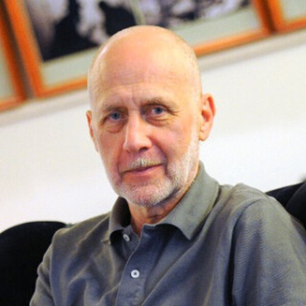 Příliš mnoho života - Jan Novotný, Ilja Hurník, Jiří Ornest, Johanna Tesařová - audiokniha