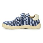 Bisgaard Skipper Navy