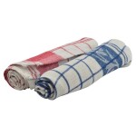 Dortisimo Perfect Home Kuchyňská utěrka 50 x 70 cm (1 ks)
