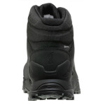 Pánské trekové boty Roclite Pro 400 GTX 000950-BK-S-01 Inov-8