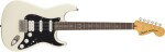 Fender Squier Classic Vibe 70s Stratocaster HT HSS LRL OWH