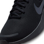 Běžecké boty Nike Revolution FB2207 005