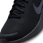 Běžecké boty Nike Revolution 7 M FB2207 005 44