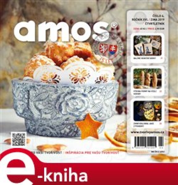 Amos 04/2019 e-kniha