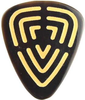 Timber Tones Flexi Tones Grip Classic