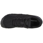 Běžecká obuv Merrell Vapor Glove 6 M J067663 41,5