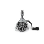 Shimano Naviják Nasci 2500SHGFC