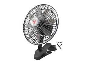 Ventilátor LTC WTS3 24V