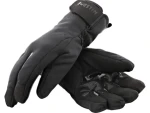 Westin Rukavice Windster Gloves L Carbon Black (A225-657-L)