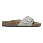 Birkenstock Madrid Big Buckle Žabky W 1024097 EU 38