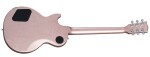 Gibson Les Paul Modern Lite Rose Gold Satin