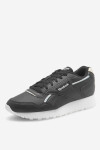 Sportovní obuv Reebok GLIDE VEGAN 100025869 Materiál/-Syntetický,Látka/-Látka