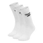 Ponožky Reebok R0452-SS24 (3-PACK)