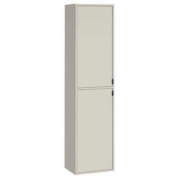 CERSANIT - SLOUPEK ATRATO KAŠMÍR, DSM S1026-003