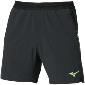 Tenisové šortky Mizuno Stragazer 7 inches Amplify Short 62GBD00109 Velikost textilu: XL