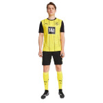 Puma Borussia Dortmund Home Replica M 774946 01 pánské tričko S (173 cm)
