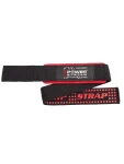 Power System XTR-Grip PS-3430 (08639)