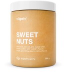 Vilgain Sweet Nuts