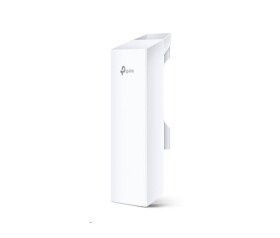 TP-Link CPE210 venkovní CPE (2,4GHz, 300Mb/s, 9dBi, 2x100Mb/s, 1xPoE) EDF_324742