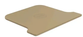 Ooni Pizza kámen pro pec na pizzu Koda 16 (OON UU-P0B500)