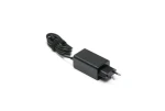 DJI přenosná nabíječka pro DJI Mavic 3, 65W CP.MA.00000467.01
