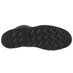 Levi's Darrow Wedge M 234734-700-559 44