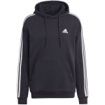 Adidas Essentials Fleece 3-Stripes Hoodie IB4028 pánské