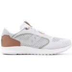 Boty Saucony Shadow 5000 EVR M S70396-4 EU 42