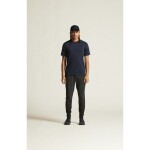 Běžecké tričko CRAFT ADV Essence SS 2 - modré Velikost textilu: 4XL
