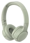 Honor Choice Headphones Lite zelená / Sluchátka / Uzavřená (5504ADTR)