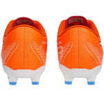 Fotbalové boty Puma Ultra Play FG/AG Jr 107233 01 28