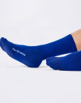 Ferdinand Idu Cobalt 36-39