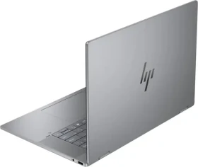 HP OmniBook X Flip AI 16-ar0001nc šedá / 16" 2K / AMD Ryzen AI 5 340 2.0GHz / 16GB / 1TB SSD / AMD / W11H (C1ZT2EA)