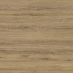 Komoda Amber AR12 Barva korpusu: Dub - stirling