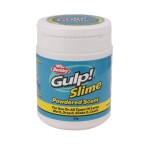 Berkley Atraktor Gulp! Slime 52g,Berkley Atraktor Gulp! Slime 52g