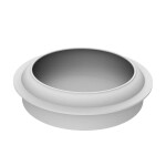 Silikomart silikonová forma Eclipse 1000 ml