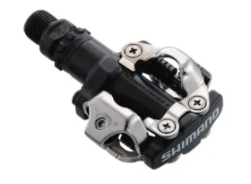 Shimano SPD PD-M520 černá