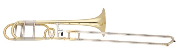 Eastman ETB426