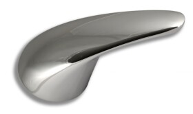 NOVASERVIS - Páka k baterii 92005 P/92005