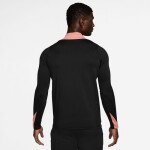 Mikina Nike PSG DF Strk Drill Top K3R M FQ2625-013 pánské xxl