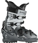 Lyžařské boty Atomic HAWX ULTRA XTD 95 BOA W GW, Storm/Ivory, 25/26 Velikost MP (cm): 24 - 24,5