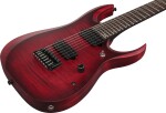 Ibanez RGD721FA-WUF