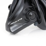 Shimano Naviják Aerlex 10000 XTB SPOD