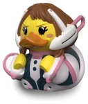 NUMSKULL TUBBZ kachnička My Hero Academia - Ochaco Uraraka