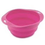 BecoBowl ECO Trave cestovní miska 0,75 l