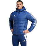 Bunda adidas Tiro 24 Winter M IR9497 pánské L