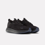 Sportovní obuv Reebok DMX Comfort Slip-On M 100201536 41