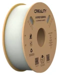 Creality Filament Hyper PLA bílá / struna pro 3D tiskárnu / Hyper PLA / 1.75mm / 1kg (3301010335)