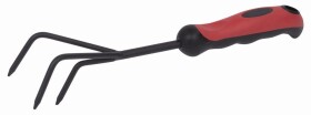 KREATOR KRTGR7003 ruční 340mm