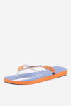 Pantofle Havaianas 41470635735 Materiál/-Velice kvalitní guma